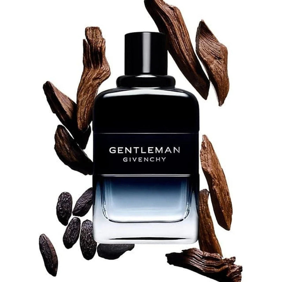 Givenchy Gentleman Intense EDT