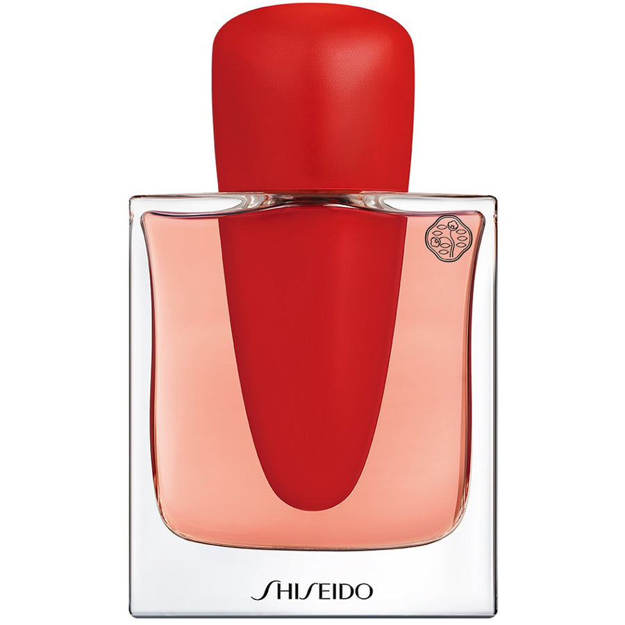 Shiseido Ginza Intense EDP