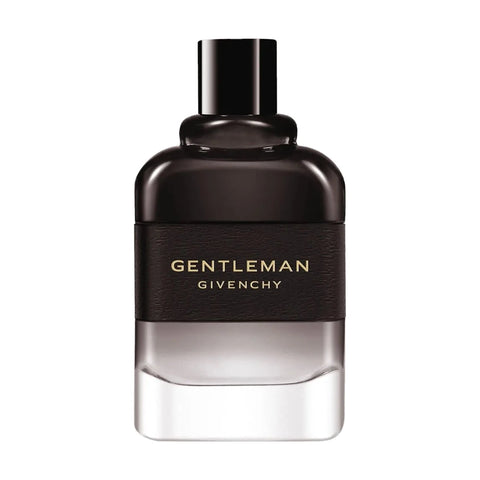 Givenchy Gentlemen Boisee EDP – оригинален парфюм