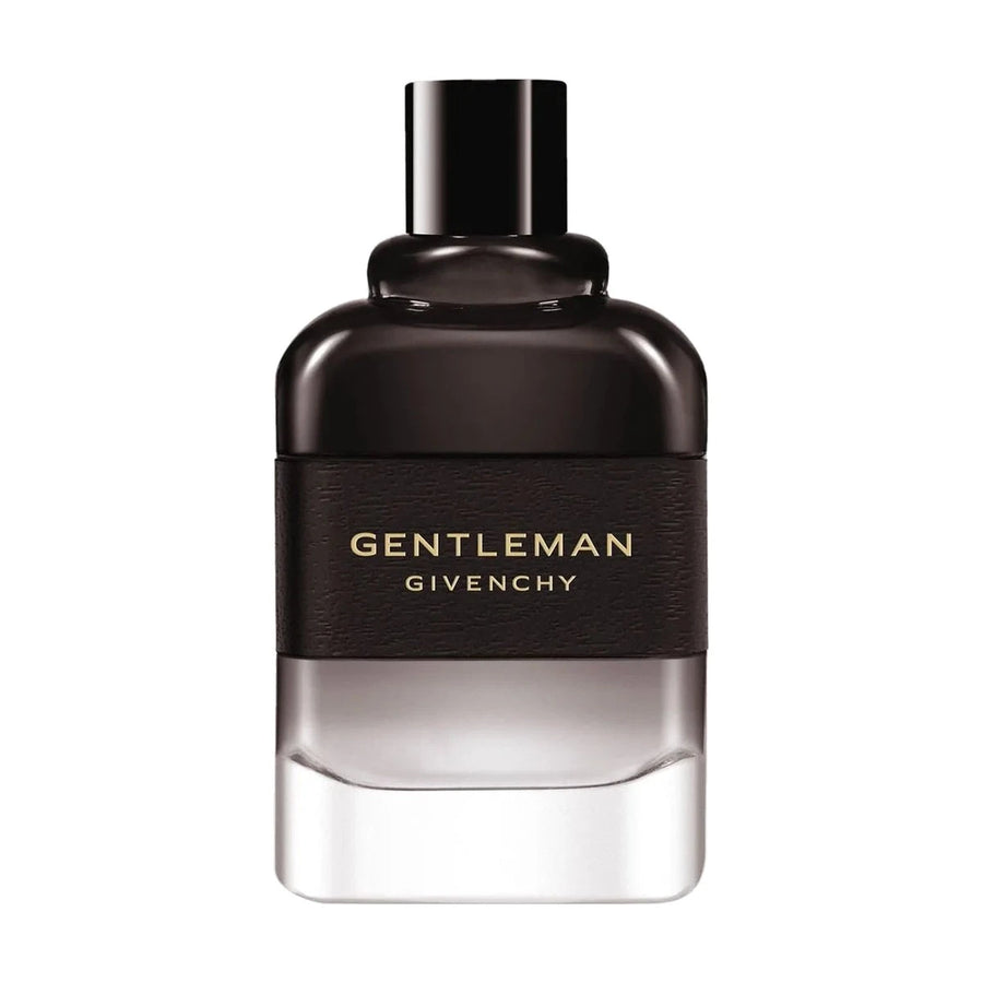 Eau de Parfum Givenchy Gentlemen Boisee για άνδρες, χωρίς συσκευασία