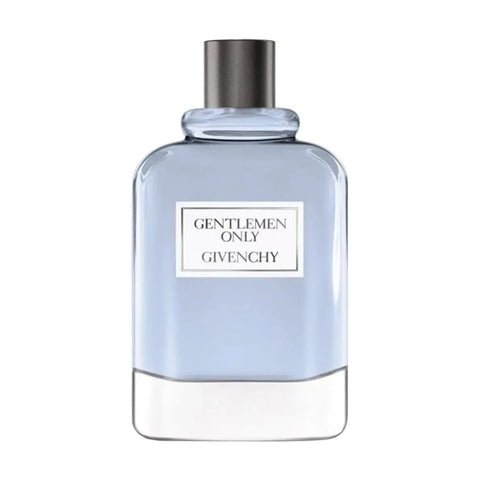 Givenchy Gentlemen Only EDT – fără ambalaj – parfum original