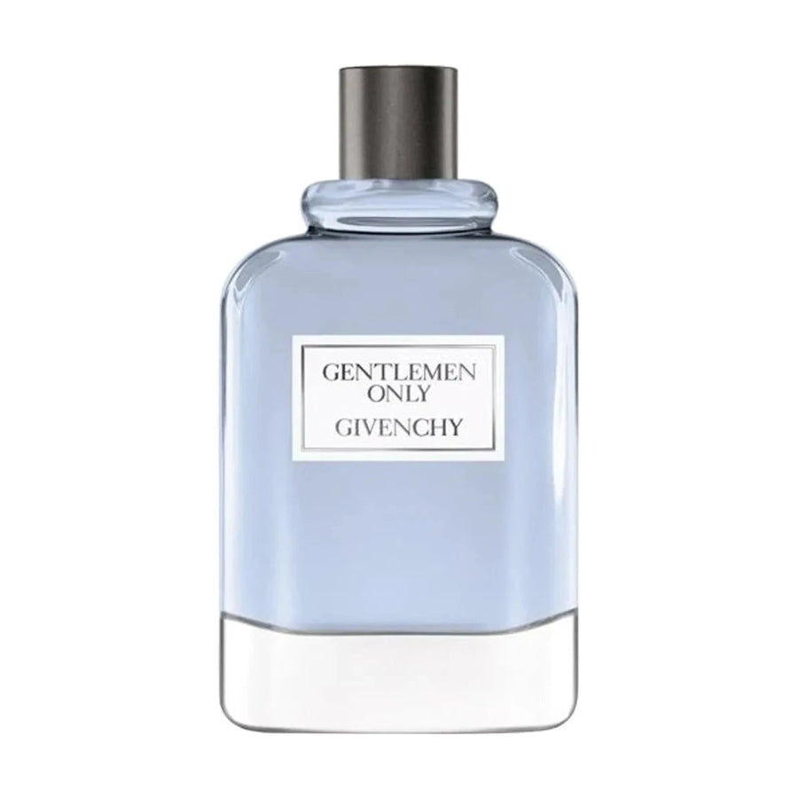Givenchy Gentlemen Only, Eau de Toilette για άνδρες, χωρίς συσκευασία – γνήσιο προϊόν