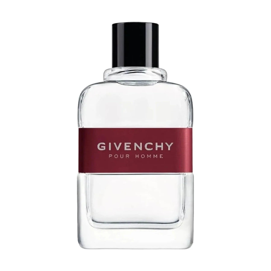 Givenchy Pour Homme EDT – без опаковка