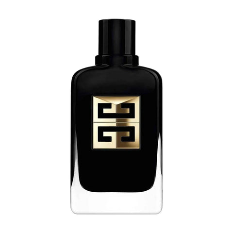 Givenchy Society EDP – оригинален парфюм