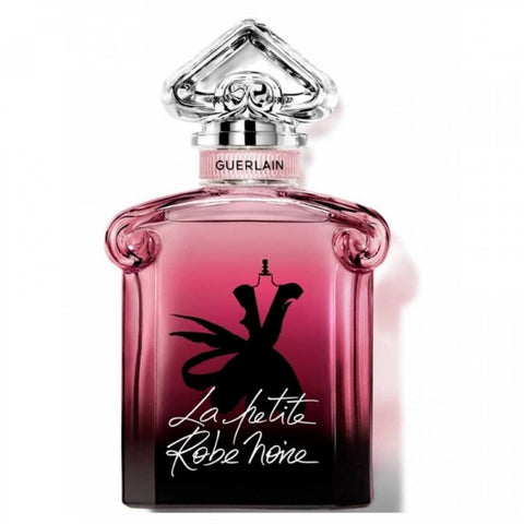 Guerlain La Petite Robe Noire Absolue EDP – оригинален парфюм