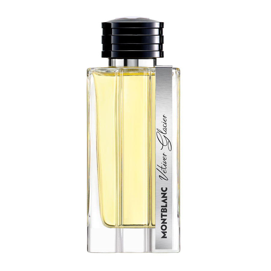 Montblanc Vetiver Glacier EDP