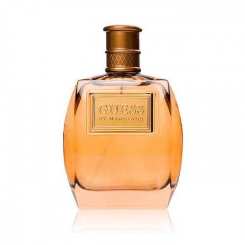 Guess by Marciano for Men EDT