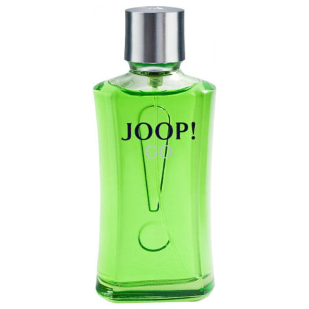 Joop Go EDT