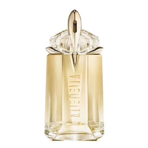 Mugler Alien Goddess EDP – оригинален парфюм