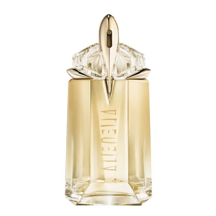Mugler Alien Goddess EDP