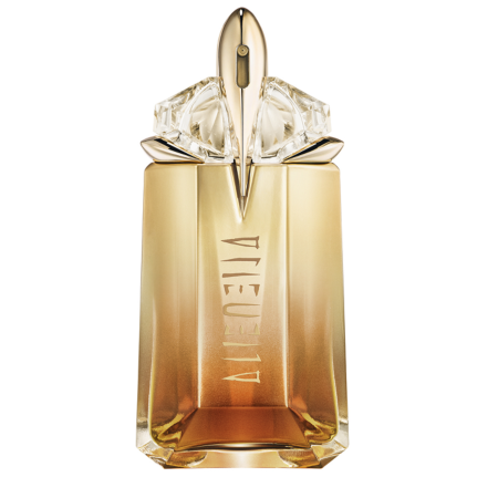 Mugler Alien Goddess Intense EDP – оригинален парфюм