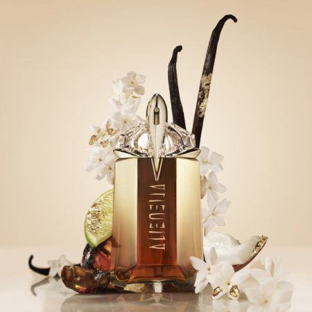 Mugler Alien Goddess Intense EDP