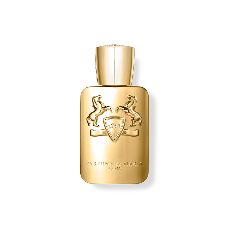 Parfums De Marly Godolphin EDP