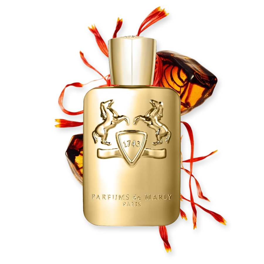 Parfums De Marly Godolphin EDP