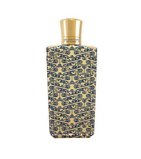 The Merchant Of Venice Gold Regatta EDP – parfum original