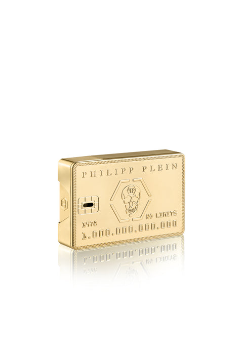 Philipp Plein No Limit$ Gold EDP – parfum original