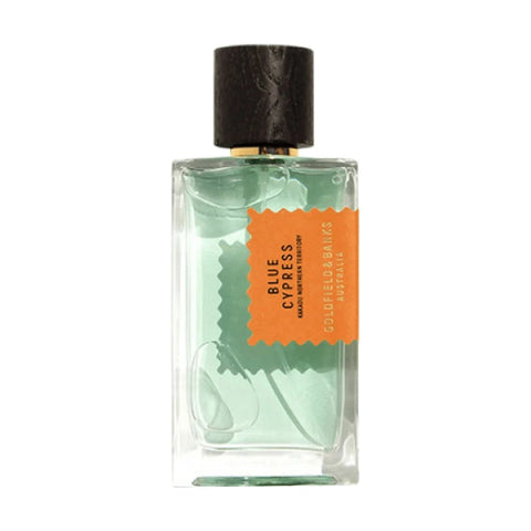 Goldfield & Banks Blue Cypress EDP – оригинален парфюм