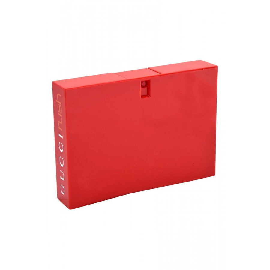 Gucci Rush EDT