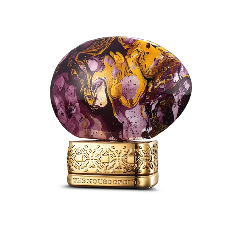 The House of Oud Grape Pearls EDP – γνήσιο άρωμα