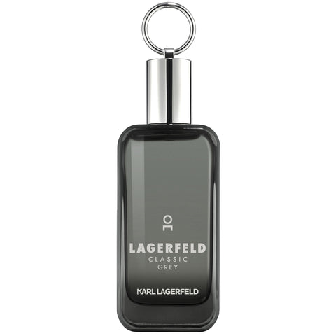 Karl Lagerfeld Classic Grey EDT – parfum original