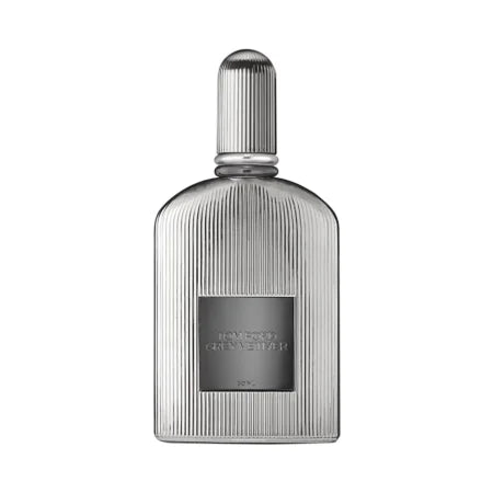 Tom Ford Grey Vetiver Parfum Parfum – γνήσιο άρωμα