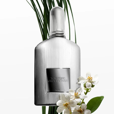 Tom Ford Grey Vetiver Parfum Parfum
