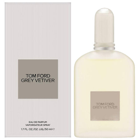 Tom Ford Grey Vetiver EDP