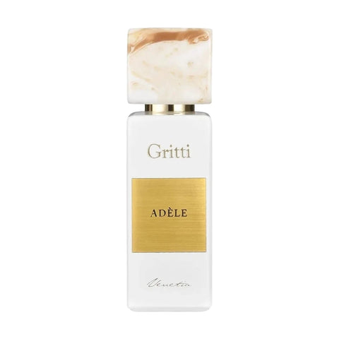 Gritti Adele EDP – γνήσιο άρωμα