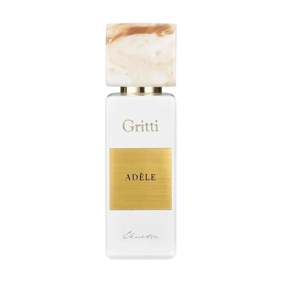 Gritti Adele EDP