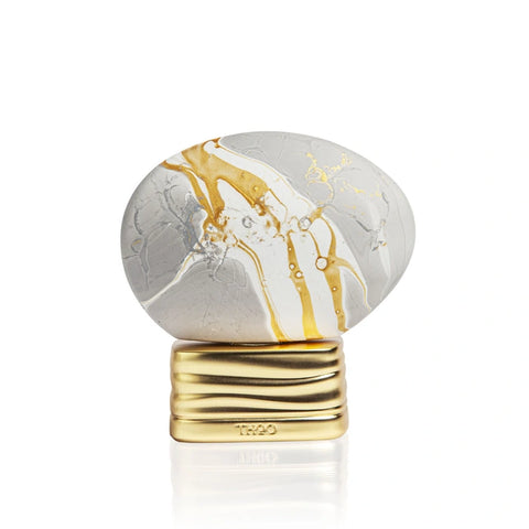 The House of Oud Sacred Groove EDP – γνήσιο άρωμα