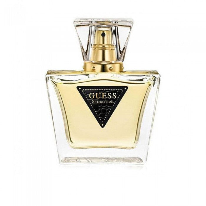 Guess Seductive EDT