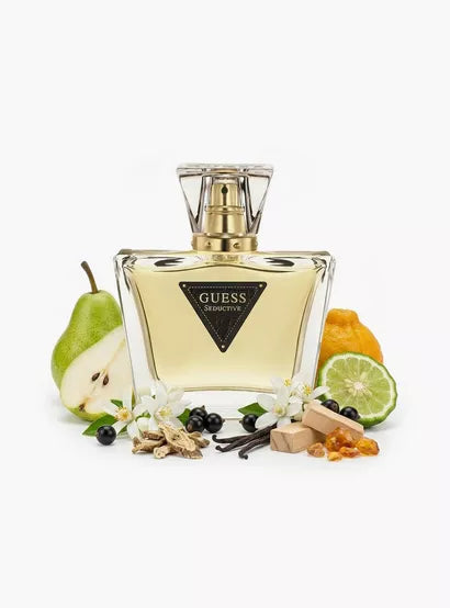 Guess Seductive EDT