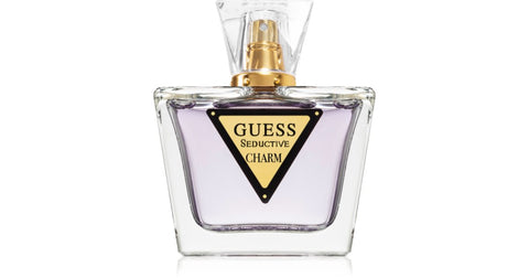Guess Seductive Charm EDT – оригинален парфюм