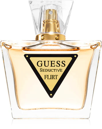 Guess Seductive Flirt EDT