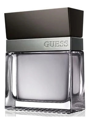 Guess Seductive Homme EDT