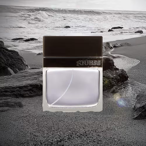 Guess Seductive Homme EDT