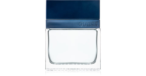 Guess Seductive Homme Blue EDT – γνήσιο άρωμα