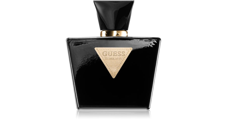 Guess Seductive Noir EDT