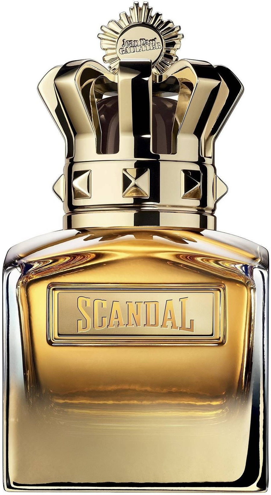 Jean Paul Gaultier Scandal Pour Homme Absolu Parfum