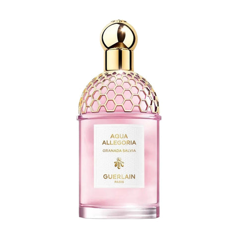 Guerlain Aqua Allegoria Granada Salvia EDT – оригинален парфюм