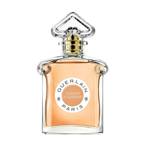 Guerlain L'Instant EDP – fără ambalaj – parfum original
