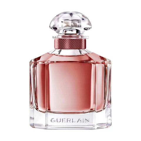 Guerlain Mon Intense EDP – parfum original