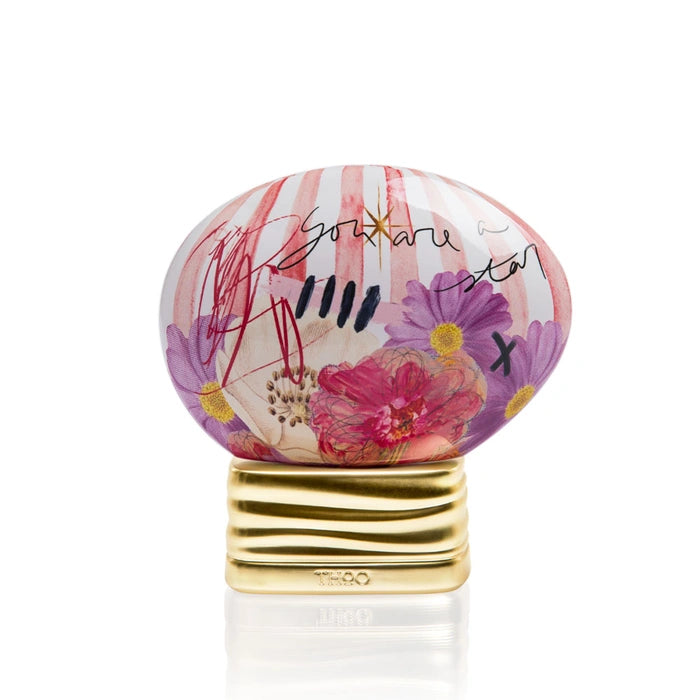 The House of Oud Guilty Crush EDP