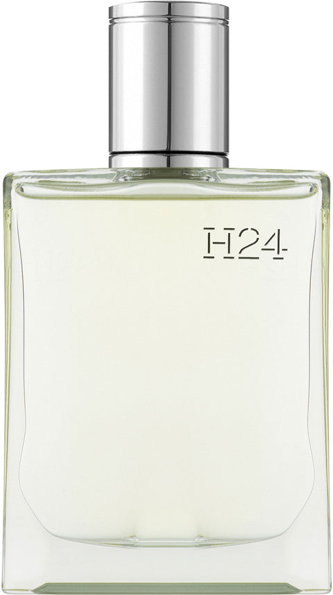 Hermes H24 EDP – оригинален парфюм