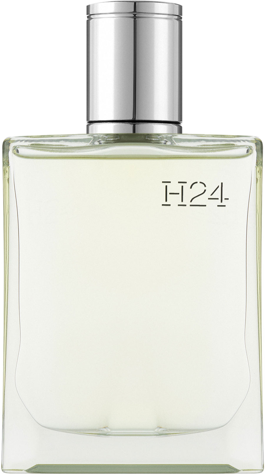 Hermes H24 EDP