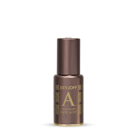 Xerjoff Alexandria II Hair Mist – оригинален парфюм