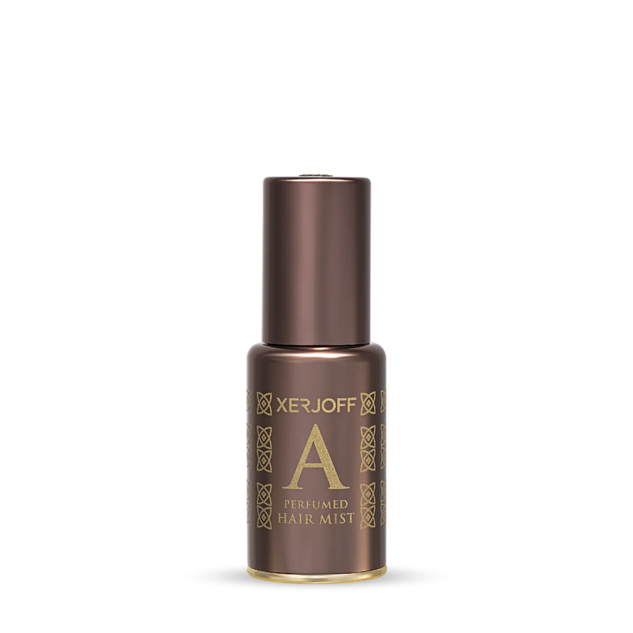 Xerjoff Alexandria II Hair Mist