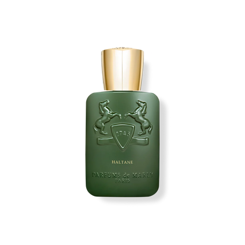 Parfums De Marly Haltane EDP – parfum original