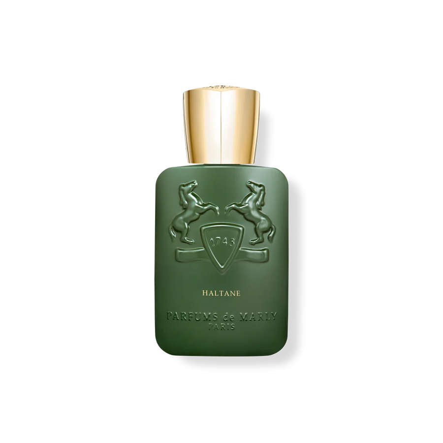 Parfums De Marly Haltane EDP