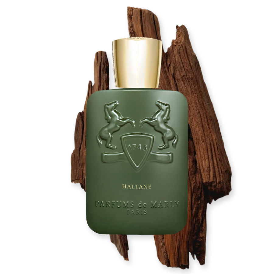 Parfums De Marly Haltane EDP